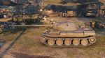 Indien-Panzer_scr_3.jpg