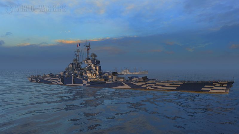 File:Jean Bart тип 10.jpeg