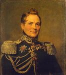 Karl_Wilhelm_von_Toll.jpg
