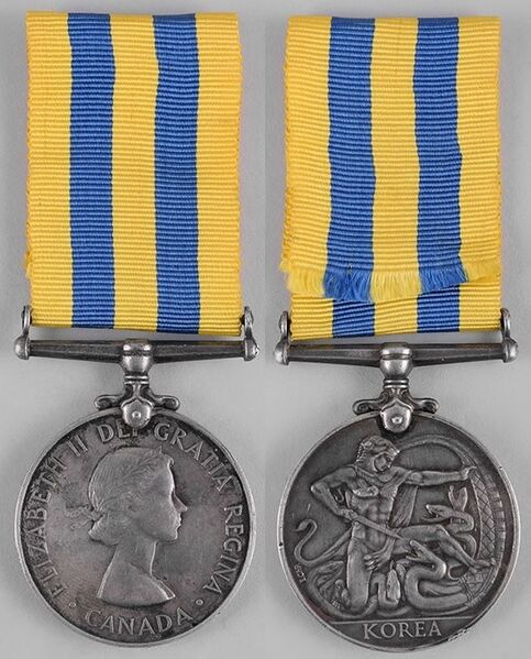 Plik:Korea Medal (Canadian).jpg