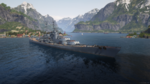 Legends_Kremlin_splash.png
