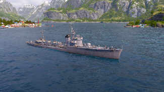Legends_Romulus_splash.png