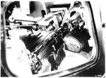 Leichttraktor Rheinmetall interior MG.jpg