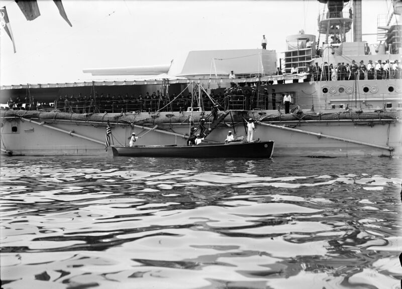 파일:Moltke Pic 80.jpg