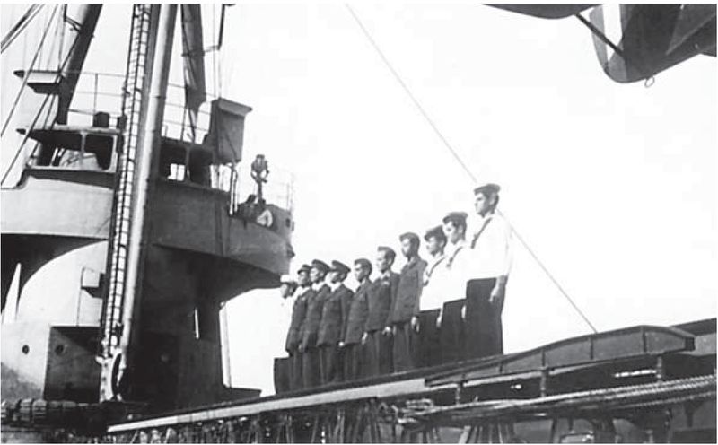 Datei:MontAosta Pic 133.jpg