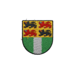 PCNB386.png
