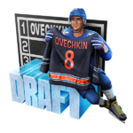 PCZC246_Ovechkin_Draft.png