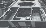 Panther_sborka8.jpg