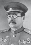 Pavel_Rotmistrov.jpg