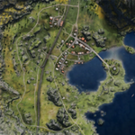 Plage_sereine_mini-carte.png
