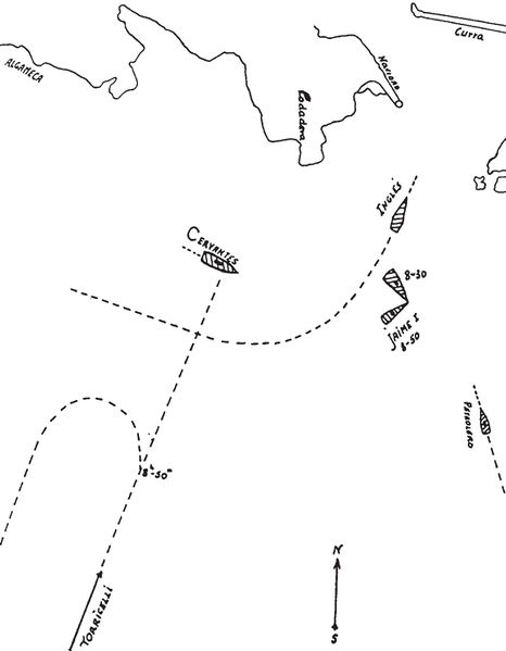 파일:PrAlf Map 04.jpg