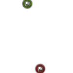 Prokhorovka_(Bataille_Standard).png