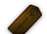 Rank-ussr-5.png