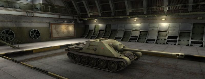 Plik:Rotator.SU122 44.03.jpg