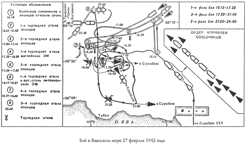 File:S05.gif