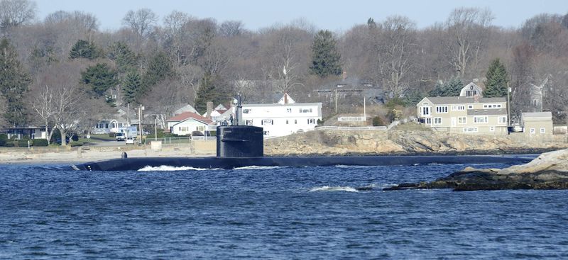 Plik:SSN-691.jpg