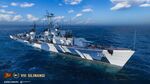 Siliwangi_wows_main.jpg