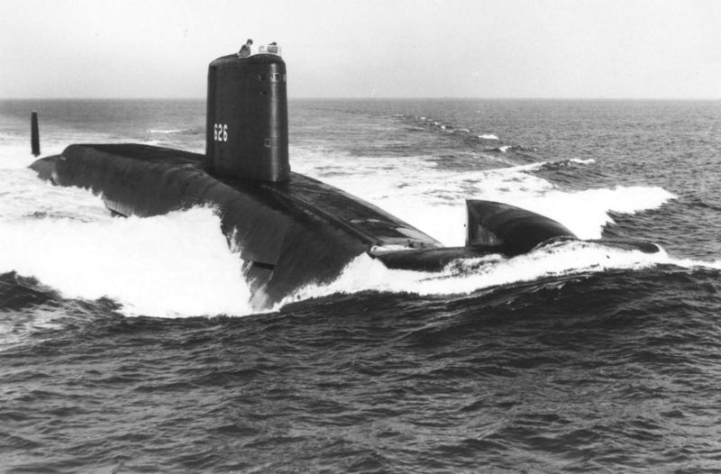 Arquivo:Ssbn626.jpg