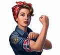 Summer_Girl_USA.png