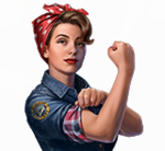 Summer_Girl_USA.png