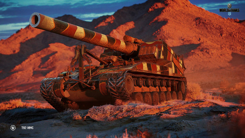 Datei:T92 HMC art 2.jpg