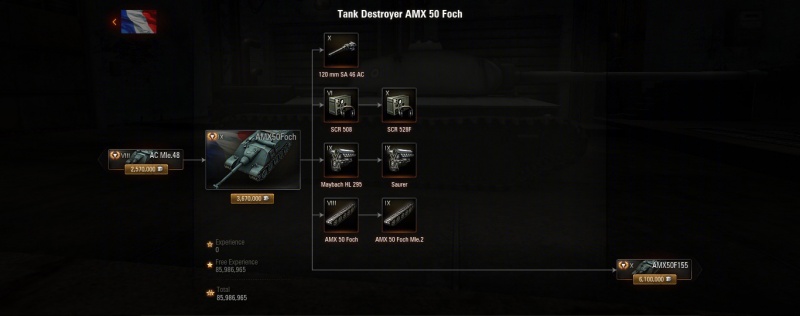 File:TR-France-AMX 50 Foch.jpg
