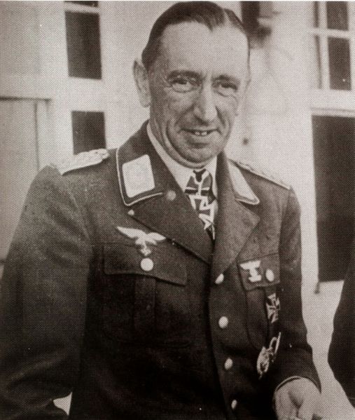Plik:Theodor osterkamp1.jpg