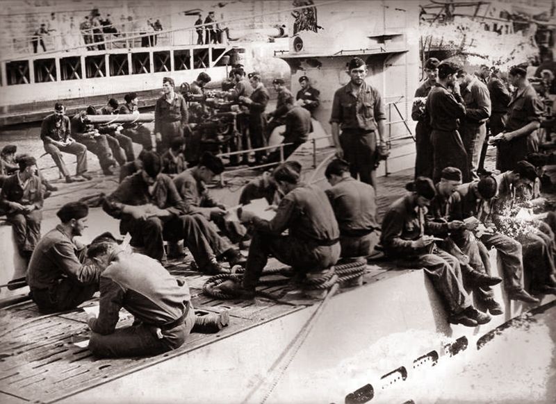 Datei:U-704.jpg