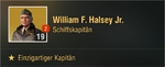 UI-Einzigartiger_Kapitän.png
