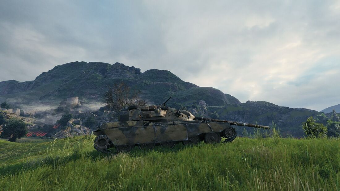 UK-T95-FV4201-Chieftain-Guardian-of-Crown_2.jpeg