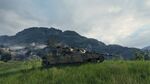 UK-T95-FV4201-Chieftain-Guardian-of-Crown_2.jpeg