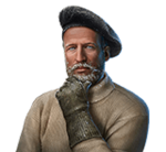 Umberto_Cagni.png