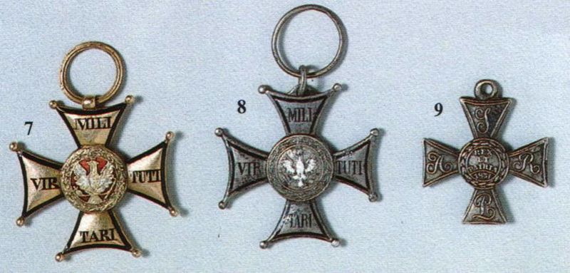 Plik:Virtuti Militari 8.jpg