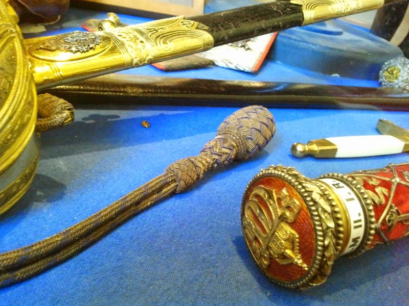 Plik:Wilhelm II baton2.jpg