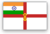 Wows_flag_India.PNG