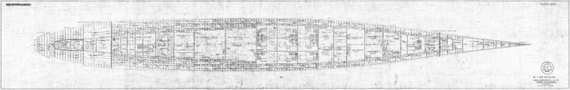Plik:Yorktown blueprint 11.jpg