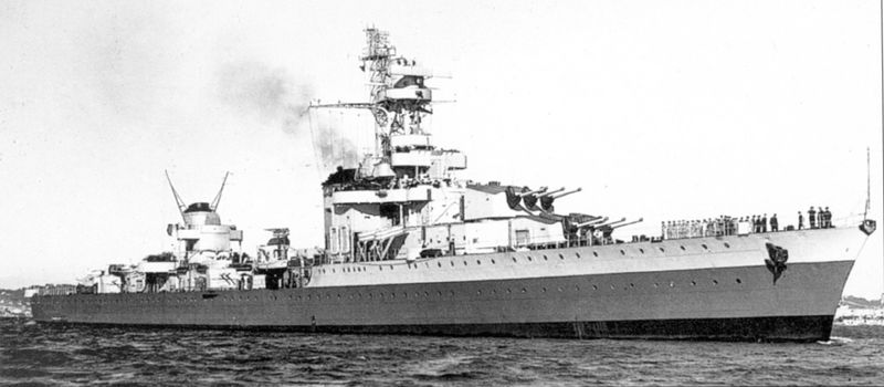 Archivo:Émile Bertin 1949.jpg