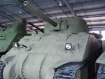 Американский_средний_танк_M4A2_(Sherman)_.JPG