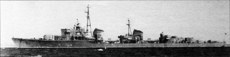 File:Беззаветный.png