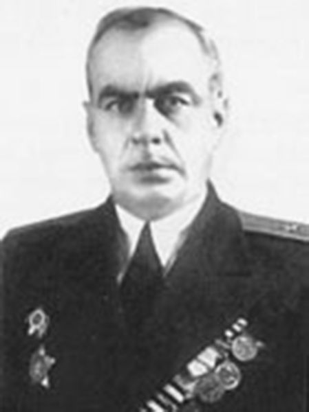 Plik:Болтунов, Павел Иванович.jpg