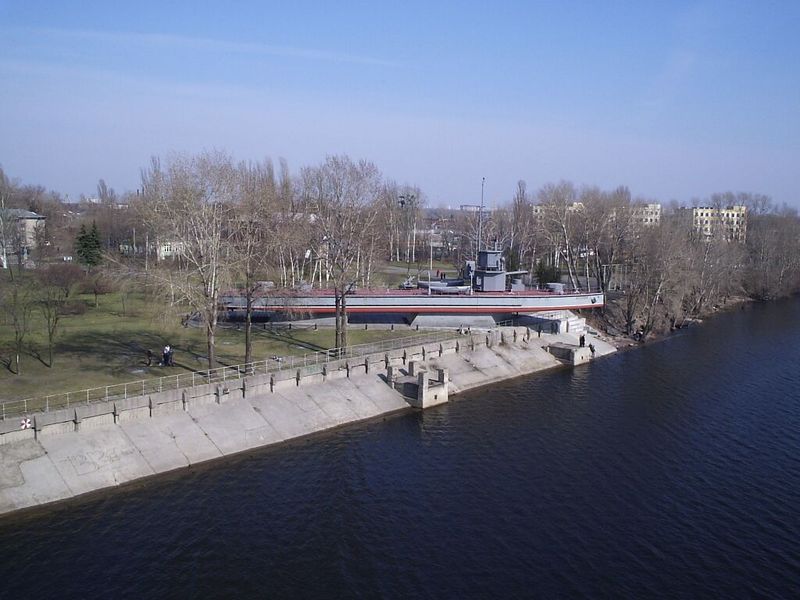 Datei:Железняков5.jpg