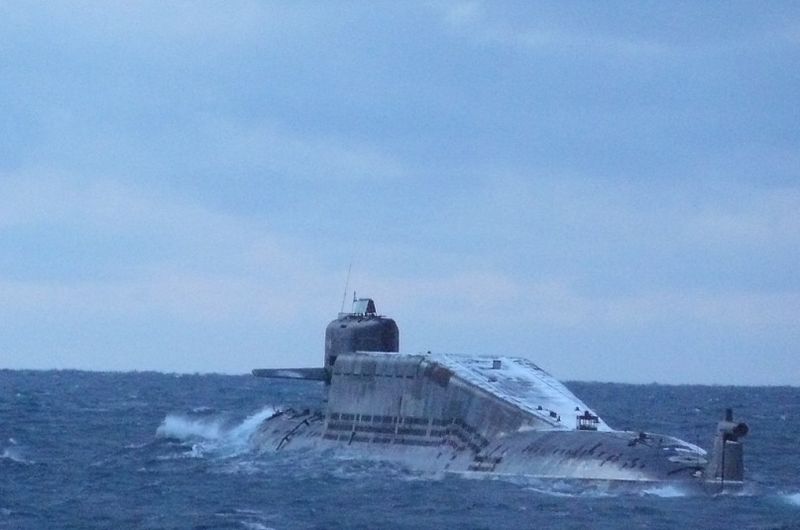 File:К-496 Борисоглебск.jpg