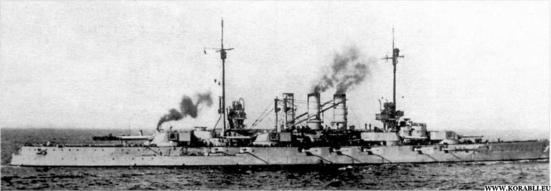 Datei:РИС 11 (SMS Helgoland (1909)).png