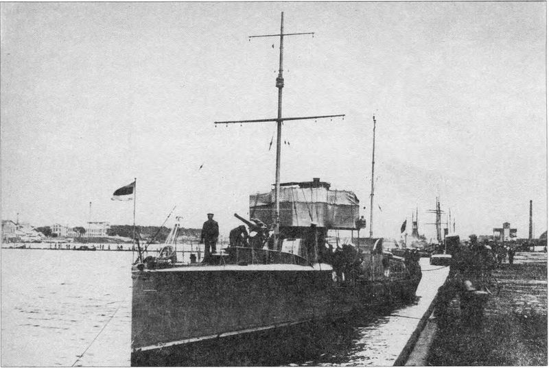 File:Сулев.jpg