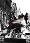 160px-T-34-85_18.jpg