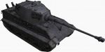 180px-E-75_front_right.jpg
