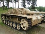 180px-StuGIII(5).JPG
