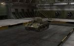 180px-T2_Light_Tank_screen_01.jpg
