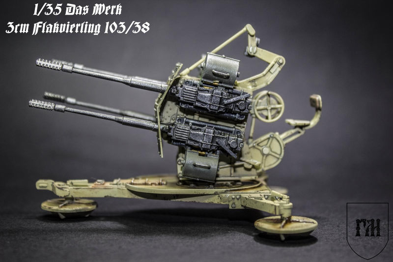 파일:30 Flak 103 Pic 22.jpg