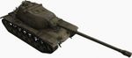 320px-M103_front_right.jpg